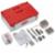 Category Lamello flap set