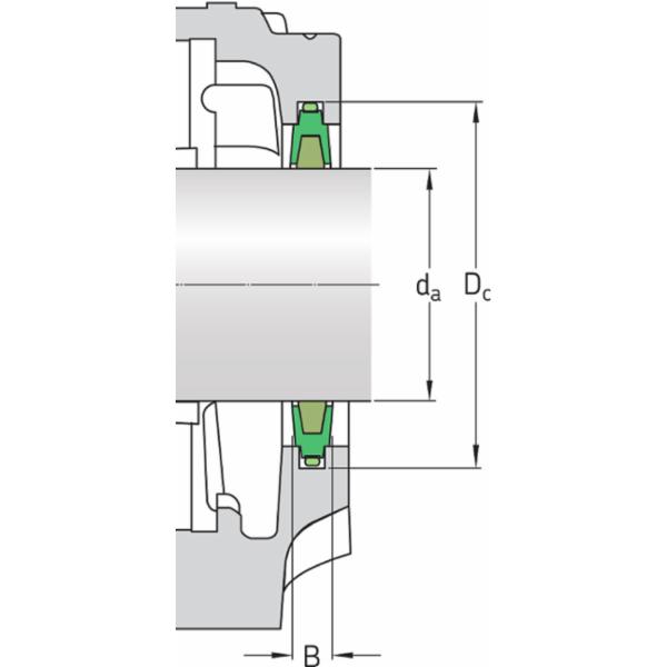 skf-tsn-515-ce-tsn-515-ce--2