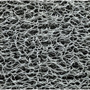 Tapis