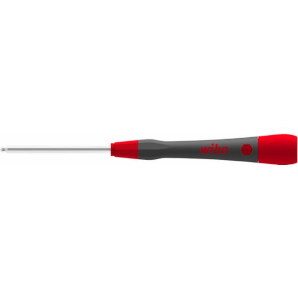 wiha-264pz53201-42439
