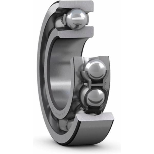 skf-216-216
