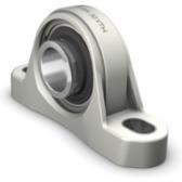 skf-sywk-20-yta-sywk-20-yta
