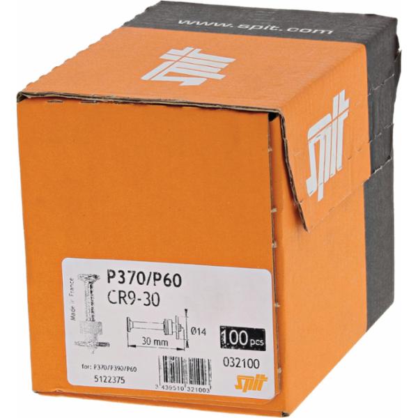 spit-cr-032070--4