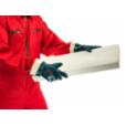 ansell-n660-n660--11--2