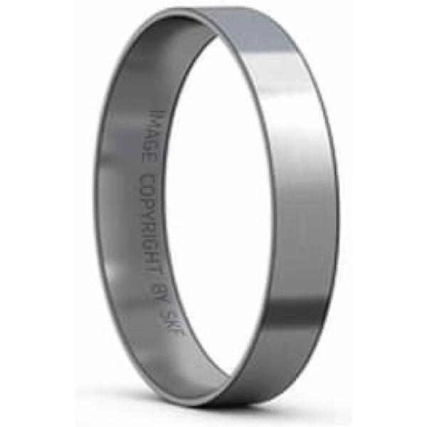 skf-lm-102910-q-lm-102910-q