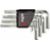 Category Wiha hex key set