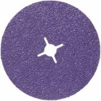 3m-982cx-pro-7100242966