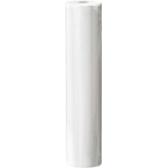 tork-125149-125149