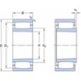 skf-c-3148-k-c-3148-k--2