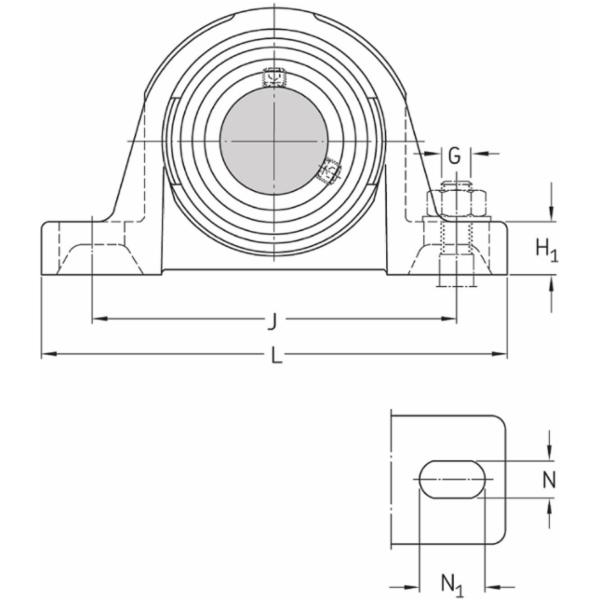 skf-sy-1-3-4-tf-va228-sy-1-3-4-tf-va228--3