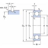 skf-6413-nr-6413-nr--2