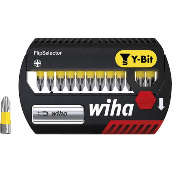 wiha-sb7947y202-41829