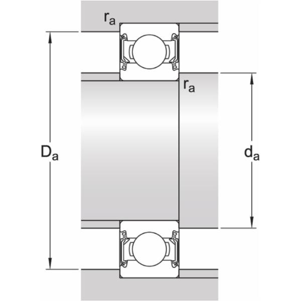 skf-608-2rsl-c3lht23-608--2rsl-c3lht23--3
