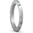 skf-hm-3084-hm-3084