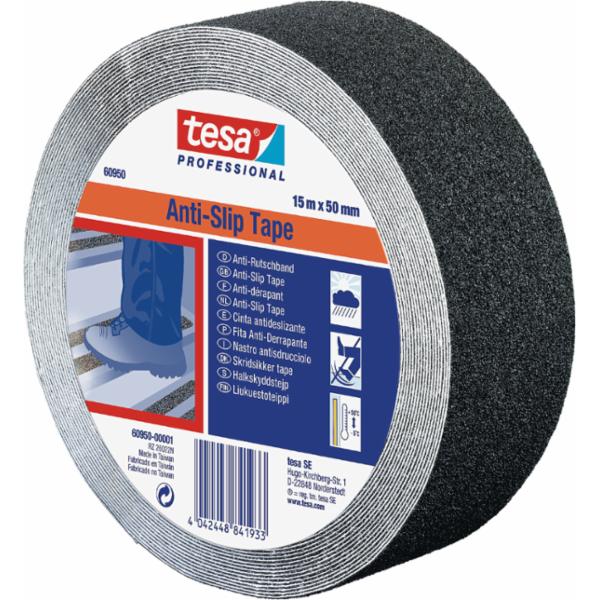 tesa-60950-609500000000--4