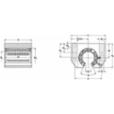 skf-lunf-40-2ls-lunf-40-2ls--2
