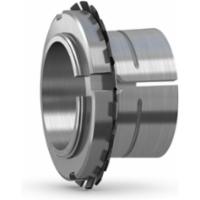 skf-oh-3132-h-oh-3132-h