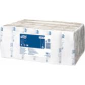 tork-120181-120181--2