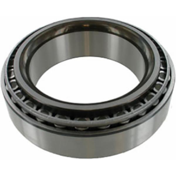 skf-vkhb-2146-vkhb-2146