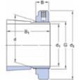 skf-h-308-e-h-308-e--2