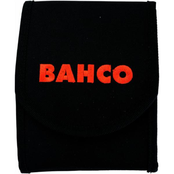 bahco-c3902-3-c3902-3--3
