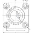 skf-f4bc-100-cpss-dfh-f4bc-100--cpss-dfh--3
