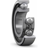 skf-w-618-1-w-618-1