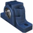 skf-ssnld-524-620-ssnld-524--620