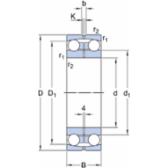 skf-13940-13940--2