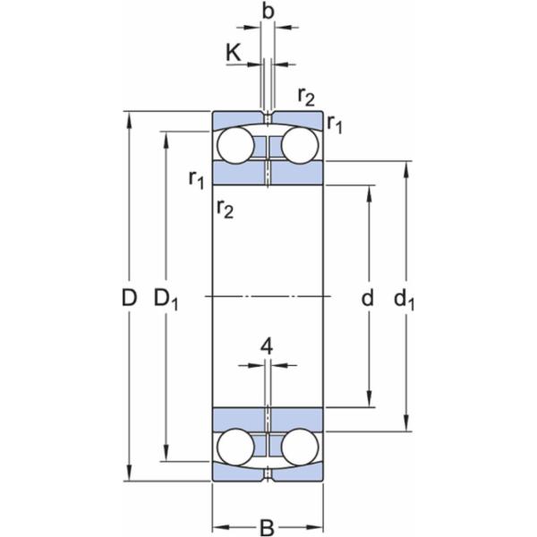 skf-13940-13940--2