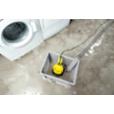karcher-box-sp-5-dirt-16455070--4