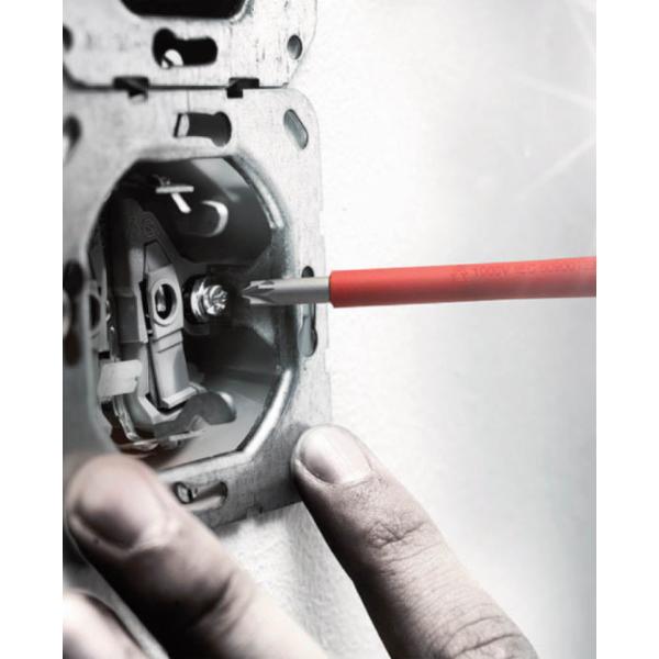 wera-kraftform-100-i-7-05136019001--5