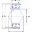 skf-3302-atn9-c3-3302-atn9-c3--2