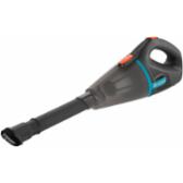gardena-easyclean-li--09340--20--2
