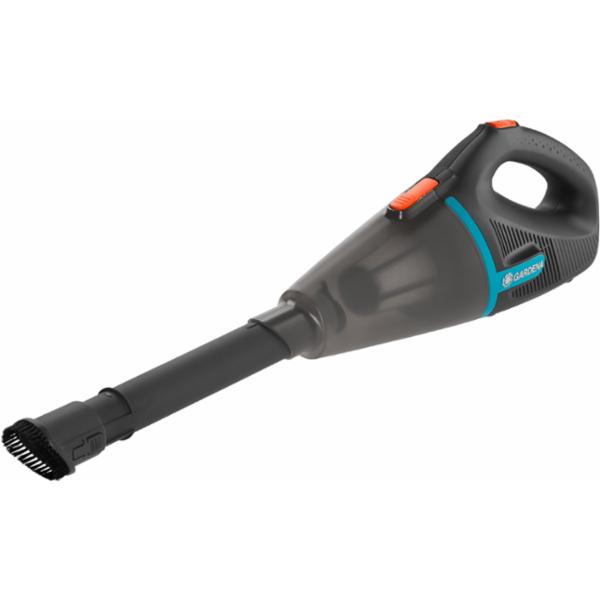 gardena-easyclean-li--09340--20--2