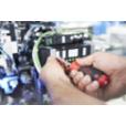 wiha-36710001-26333--2