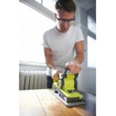ryobi-ebs800v-5133001146--5