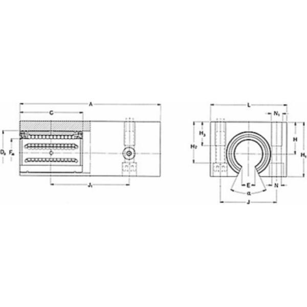 skf-ltcf-40-2ls-ltcf-40-2ls--2