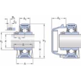 skf-sywk-30-yth-sywk-30-yth--2