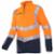 Category Sioen sweatshirt