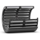 skf-hk-3038-hk-3038
