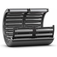 skf-hk-3038-hk-3038
