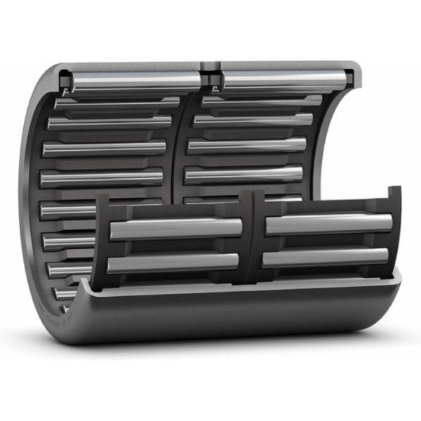 skf-hk-3038-hk-3038