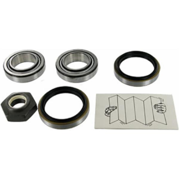 skf-vkba-897-vkba-897