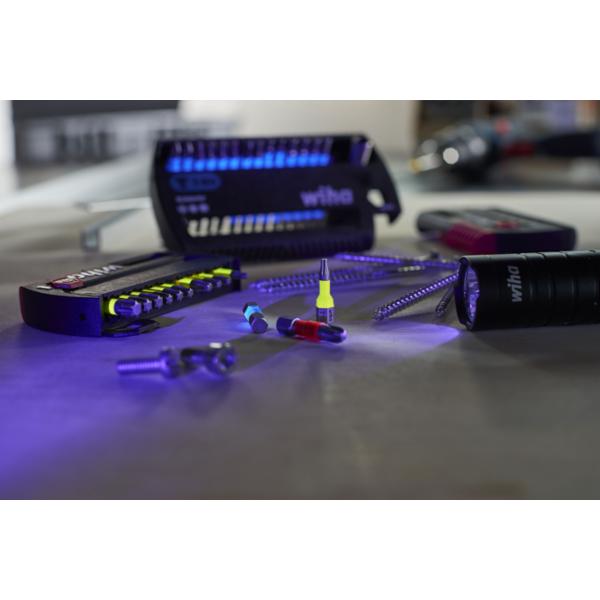 wiha-7929t12225-42293--2