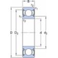 skf-6205-2rsh-c3wt-6205--2rsh-c3wt--2