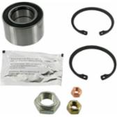 skf-vkba-593-vkba-593
