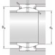 skf-gez-400-es-2rs-gez-400-es--2rs--3