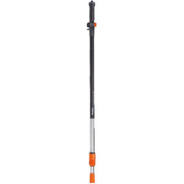 gardena-05554-05554--20