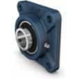 skf-fy-2-11-16-tf-fy-2-11-16-tf